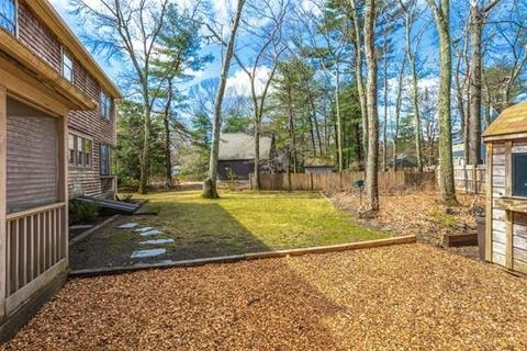 40 Lantern Ln, Mansfield, MA 02048 photo 27