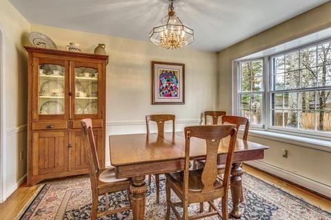 40 Lantern Ln, Mansfield, MA 02048 photo 5