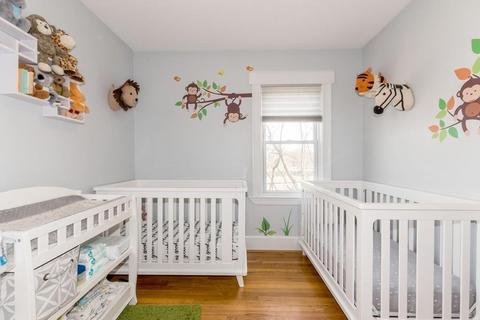 358 Whiting Ave, Dedham, MA 02026 photo 16