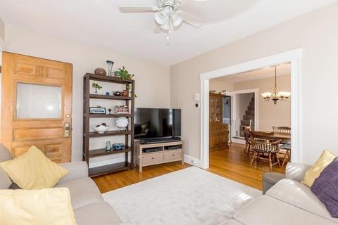358 Whiting Ave, Dedham, MA 02026 photo 9