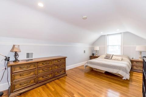 358 Whiting Ave, Dedham, MA 02026 photo 14