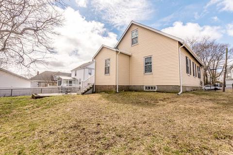 358 Whiting Ave, Dedham, MA 02026 photo 21
