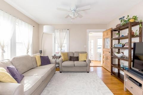 358 Whiting Ave, Dedham, MA 02026 photo 7