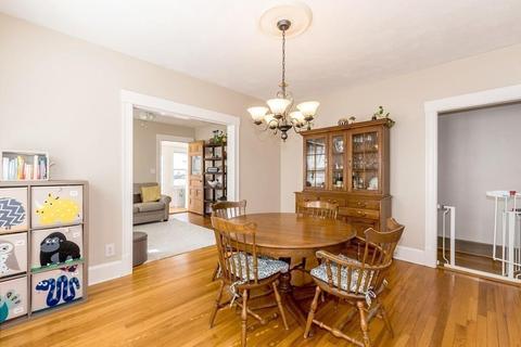 358 Whiting Ave, Dedham, MA 02026 photo 12