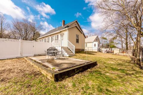 358 Whiting Ave, Dedham, MA 02026 photo 20