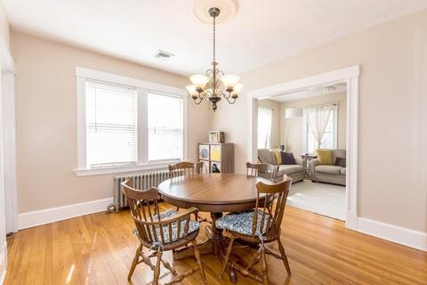 358 Whiting Ave, Dedham, MA 02026 photo 10