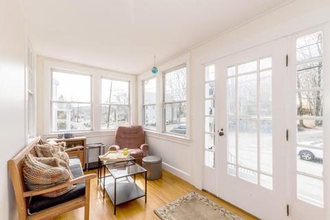 358 Whiting Ave, Dedham, MA 02026 photo 18