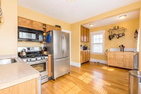 358 Whiting Ave, Dedham, MA 02026 photo 3