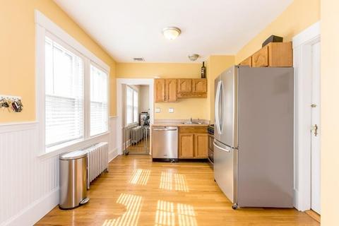 358 Whiting Ave, Dedham, MA 02026 photo 5