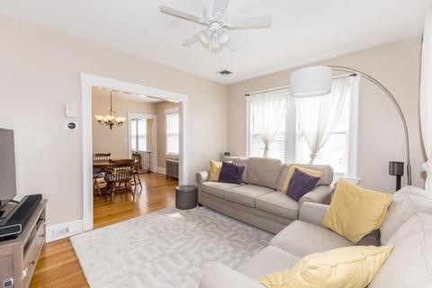 358 Whiting Ave, Dedham, MA 02026 photo 8