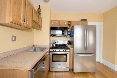 358 Whiting Ave, Dedham, MA 02026 photo 4