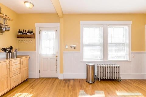 358 Whiting Ave, Dedham, MA 02026 photo 6