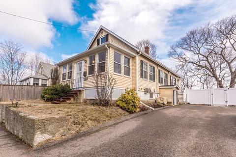 358 Whiting Ave, Dedham, MA 02026 photo 2