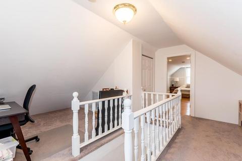 358 Whiting Ave, Dedham, MA 02026 photo 15