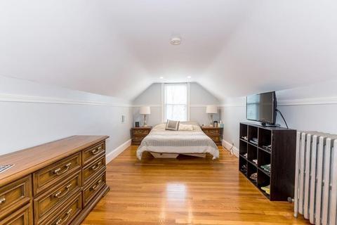 358 Whiting Ave, Dedham, MA 02026 photo 13
