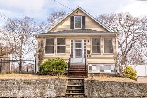 358 Whiting Ave, Dedham, MA 02026 photo 1