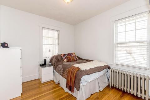 358 Whiting Ave, Dedham, MA 02026 photo 17