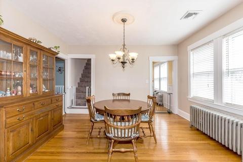 358 Whiting Ave, Dedham, MA 02026 photo 11