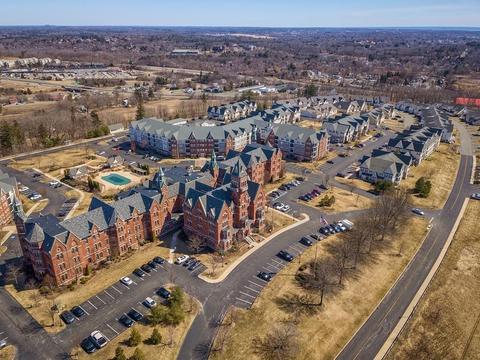 100 Kirkbride Dr #245, Danvers, MA 01923 photo 26