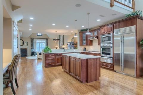 100 Kirkbride Dr #245, Danvers, MA 01923 photo 10