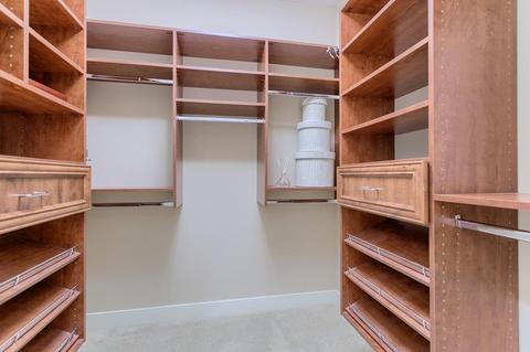 100 Kirkbride Dr #245, Danvers, MA 01923 photo 15