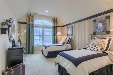 100 Kirkbride Dr #245, Danvers, MA 01923 photo 19
