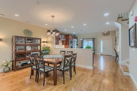 100 Kirkbride Dr #245, Danvers, MA 01923 photo 6