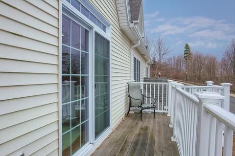100 Kirkbride Dr #245, Danvers, MA 01923 photo 23