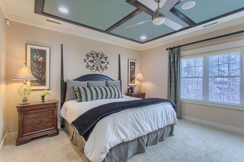 100 Kirkbride Dr #245, Danvers, MA 01923 photo 11