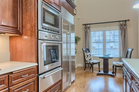 100 Kirkbride Dr #245, Danvers, MA 01923 photo 9