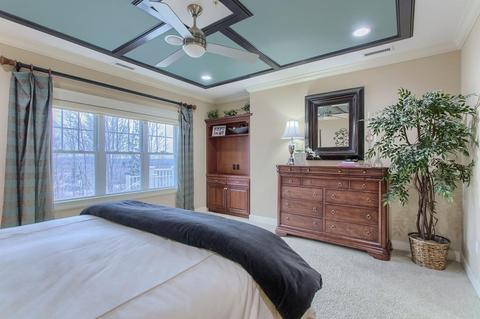 100 Kirkbride Dr #245, Danvers, MA 01923 photo 12