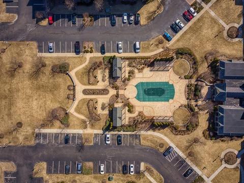 100 Kirkbride Dr #245, Danvers, MA 01923 photo 25