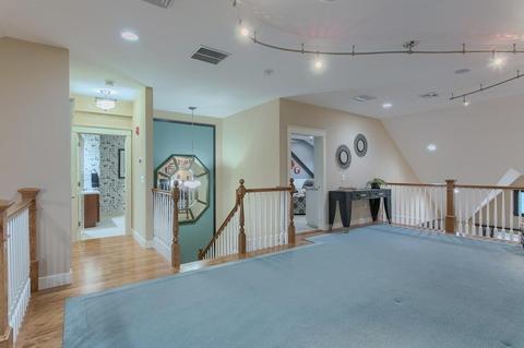 100 Kirkbride Dr #245, Danvers, MA 01923 photo 17
