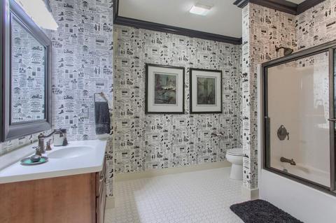 100 Kirkbride Dr #245, Danvers, MA 01923 photo 20
