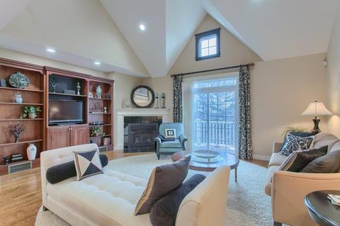 100 Kirkbride Dr #245, Danvers, MA 01923 photo 4