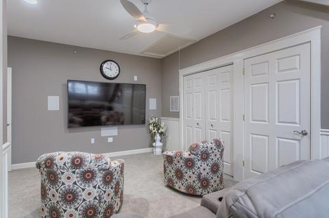 100 Kirkbride Dr #245, Danvers, MA 01923 photo 22