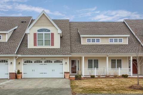 100 Kirkbride Dr #245, Danvers, MA 01923 photo 2