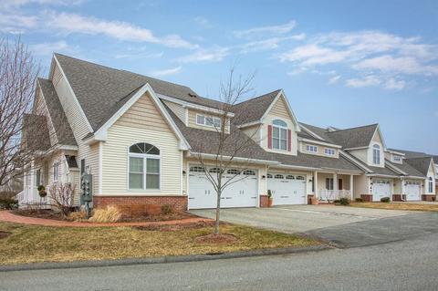 100 Kirkbride Dr #245, Danvers, MA 01923 photo 1