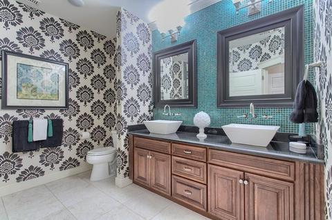 100 Kirkbride Dr #245, Danvers, MA 01923 photo 13