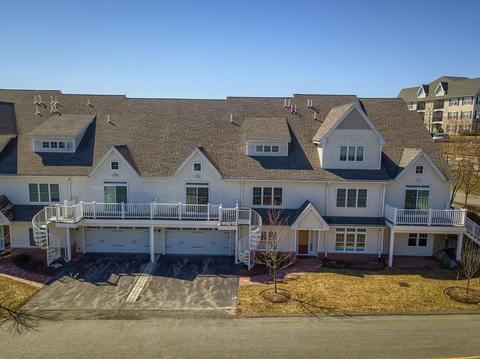 100 Kirkbride Dr #245, Danvers, MA 01923 photo 24