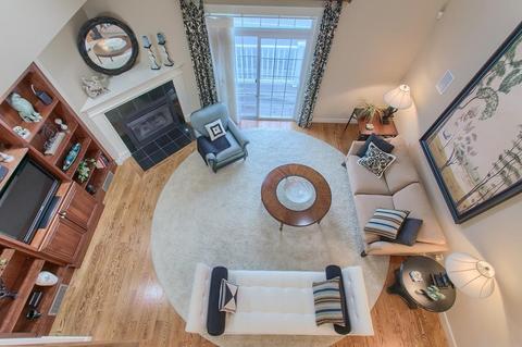 100 Kirkbride Dr #245, Danvers, MA 01923 photo 16