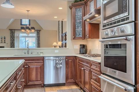 100 Kirkbride Dr #245, Danvers, MA 01923 photo 8