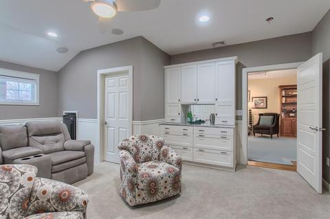100 Kirkbride Dr #245, Danvers, MA 01923 photo 21