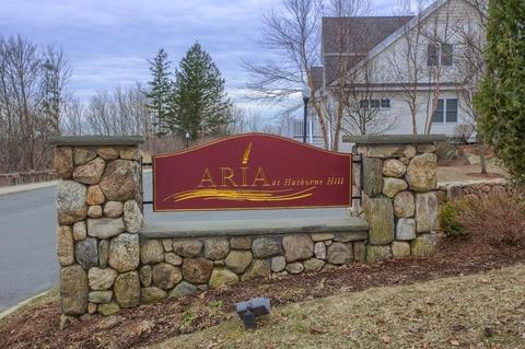 100 Kirkbride Dr #245, Danvers, MA 01923 photo 30