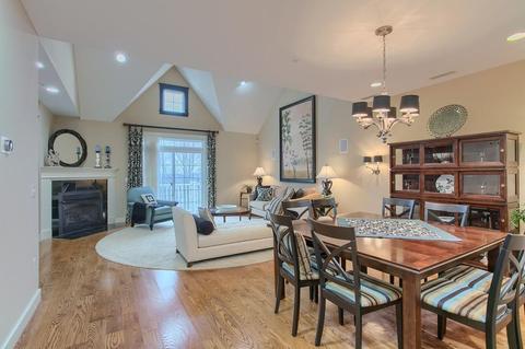 100 Kirkbride Dr #245, Danvers, MA 01923 photo 5