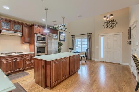 100 Kirkbride Dr #245, Danvers, MA 01923 photo 7