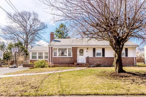 99 Kimball Rd, Dedham, MA 02026 photo 2
