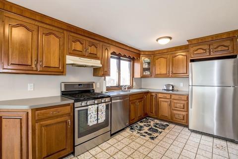 99 Kimball Rd, Dedham, MA 02026 photo 6