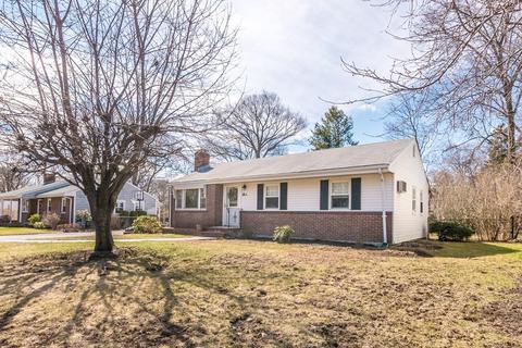 99 Kimball Rd, Dedham, MA 02026 photo 3