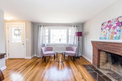 99 Kimball Rd, Dedham, MA 02026 photo 10